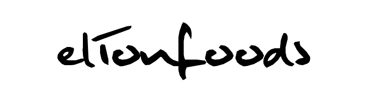 Mulder's handwriting  Free Fonts Download