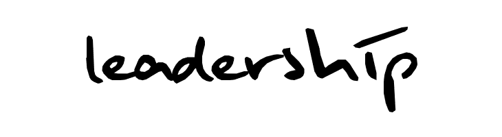 Mulder's handwriting  Free Fonts Download