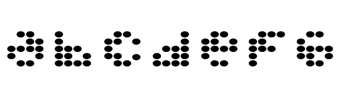 PropellerFuel  Free Fonts Download