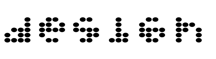 PropellerFuel  Free Fonts Download