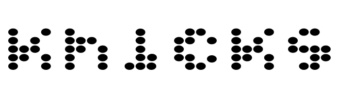 PropellerFuel  Free Fonts Download