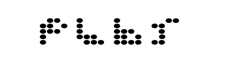 PropellerFuel  Free Fonts Download