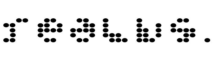 PropellerFuel  Free Fonts Download