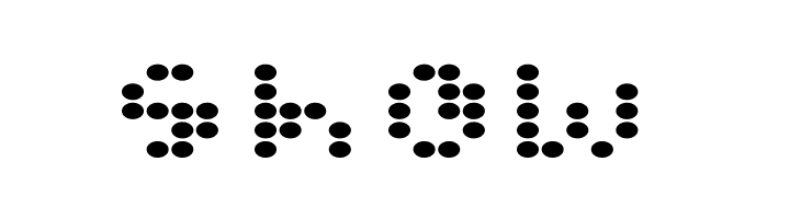 PropellerFuel  Free Fonts Download