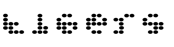 PropellerFuel  Free Fonts Download