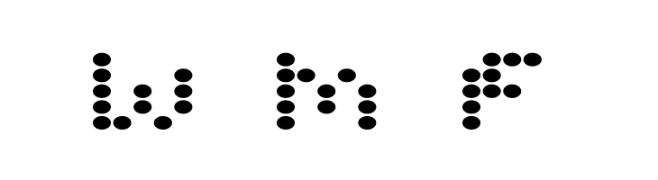 PropellerFuel  Free Fonts Download