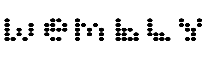 PropellerFuel  Free Fonts Download