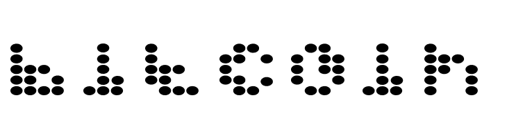 PropellerFuel  Free Fonts Download