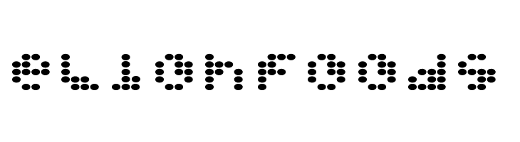 PropellerFuel  Free Fonts Download