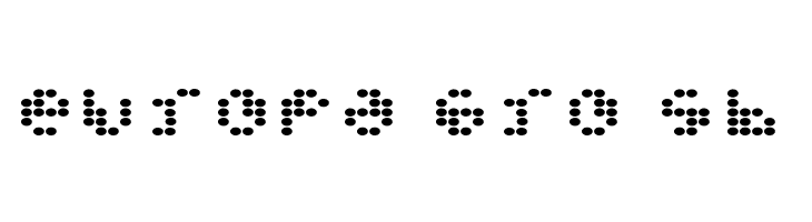 PropellerFuel  Free Fonts Download