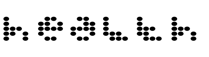 PropellerFuel  Free Fonts Download