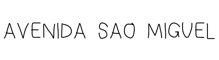 Bookmark  Free Fonts Download