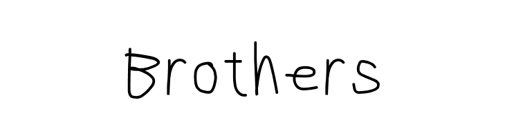 Bookmark  Free Fonts Download