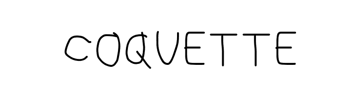 Bookmark  Free Fonts Download