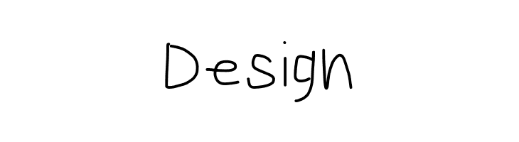 Bookmark  Free Fonts Download