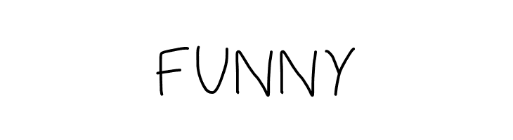 Bookmark  Free Fonts Download