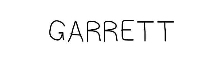 Bookmark  Free Fonts Download