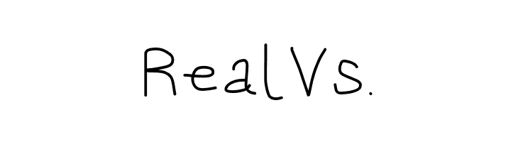 Bookmark  Free Fonts Download