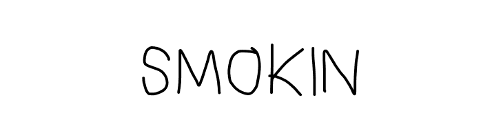 Bookmark  Free Fonts Download