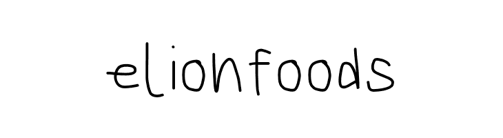 Bookmark  Free Fonts Download