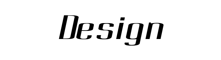 Pecot Oblique  Free Fonts Download