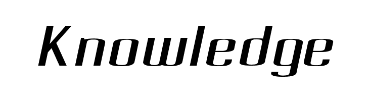 Pecot Oblique  Free Fonts Download