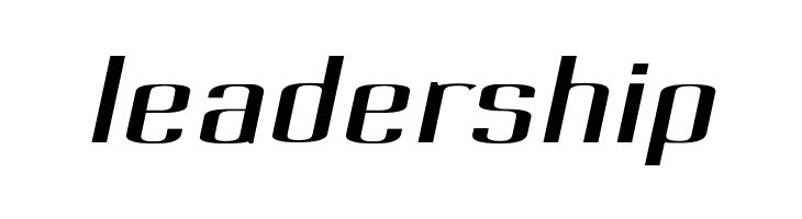 Pecot Oblique  Free Fonts Download