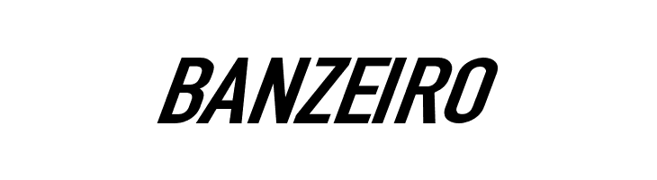 Din Kursivschrift Breit  Free Fonts Download