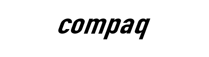 Din Kursivschrift Breit  Free Fonts Download