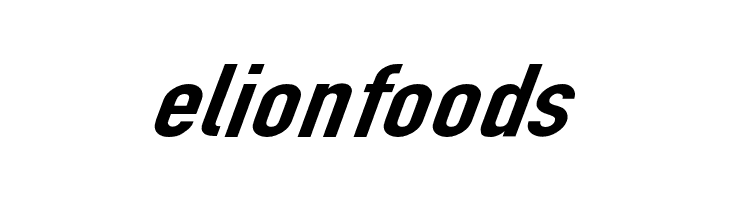Din Kursivschrift Breit  Free Fonts Download