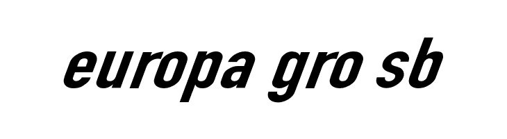 Din Kursivschrift Breit  Free Fonts Download