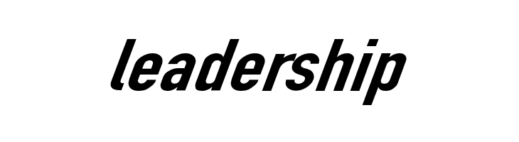 Din Kursivschrift Breit  Free Fonts Download