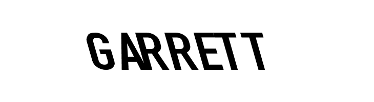 Din Kursivschrift Breit Leftalic  Free Fonts Download