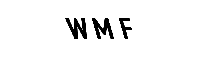 Din Kursivschrift Breit Leftalic  Free Fonts Download