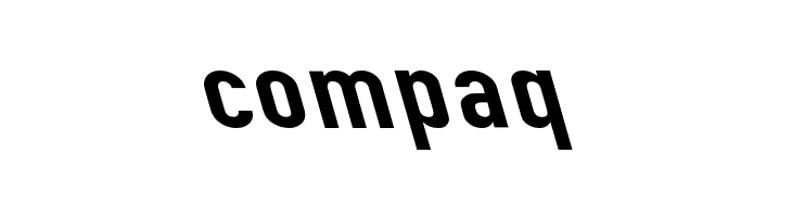 Din Kursivschrift Breit Leftalic  Free Fonts Download