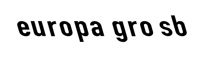 Din Kursivschrift Breit Leftalic  Free Fonts Download