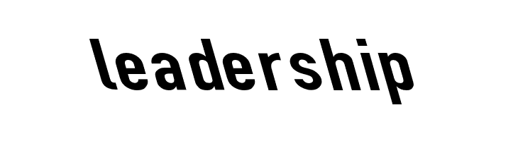 Din Kursivschrift Breit Leftalic  Free Fonts Download