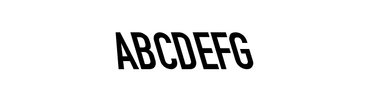 Din Kursivschrift Eng Leftalic  Free Fonts Download