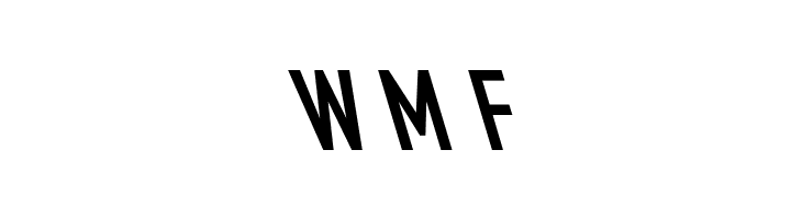 Din Kursivschrift Eng Leftalic  Free Fonts Download