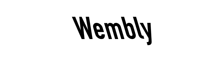 Din Kursivschrift Eng Leftalic  Free Fonts Download