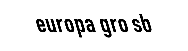 Din Kursivschrift Eng Leftalic  Free Fonts Download