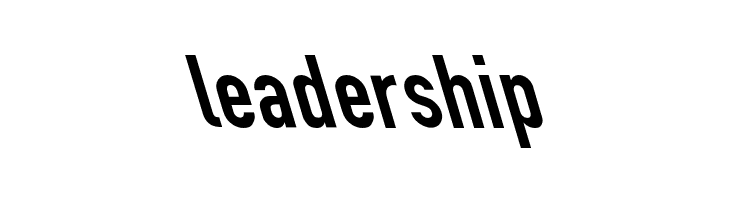 Din Kursivschrift Eng Leftalic  Free Fonts Download