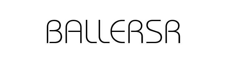 Brie Light  Free Fonts Download