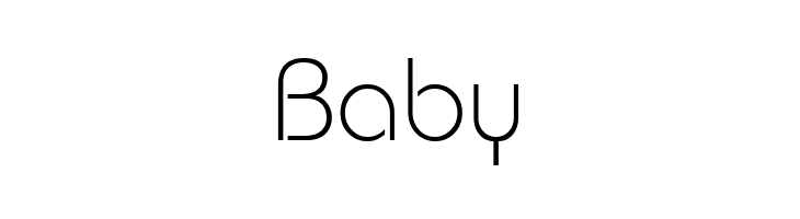 Brie Light  Free Fonts Download