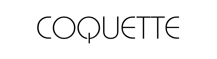 Brie Light  Free Fonts Download