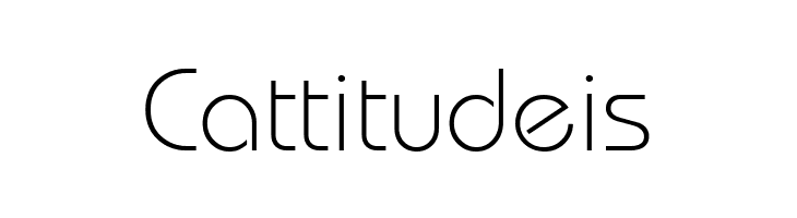 Brie Light  Free Fonts Download