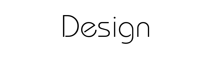 Brie Light  Free Fonts Download