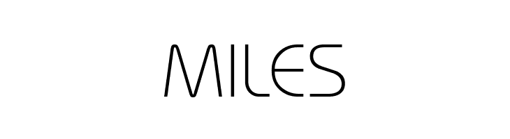 Brie Light  Free Fonts Download