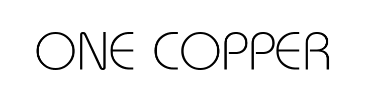 Brie Light  Free Fonts Download