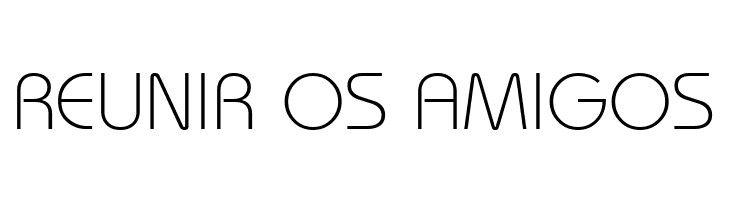 Brie Light  Free Fonts Download